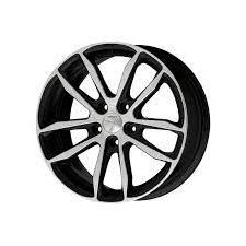 LLANTAS LENSO FORZA 8X18 5X112 ET45