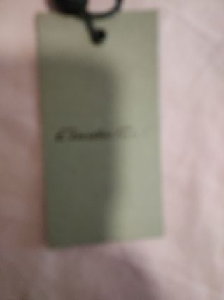 traje chaqueta hombre
