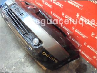 PARAGOLPES DELANTERO RENAULT MEGANE II CABRIO 9132