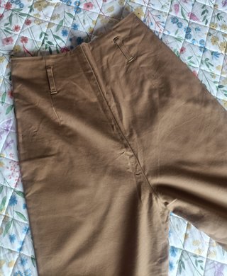 Pantalón
