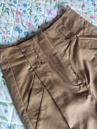 Pantalón