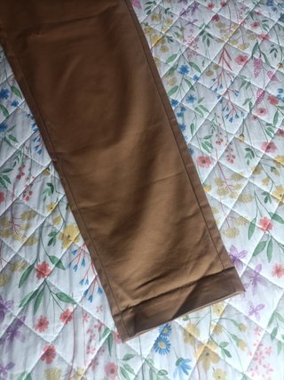 Pantalón