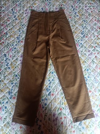 Pantalón