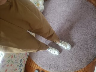 Pantalón