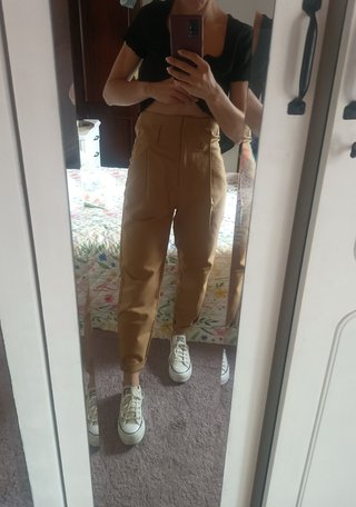 Pantalón