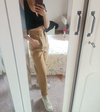 Pantalón