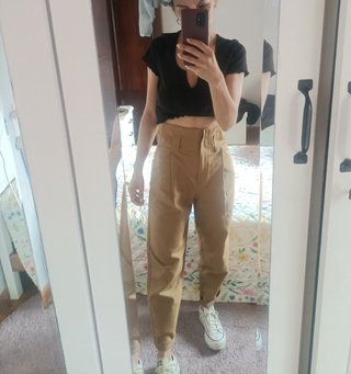 Pantalón
