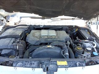 MANDO LIMPIA PARABRISAS LAND ROVER RANGE ROVE 9192