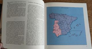 Una imagen de calidad. Cerdo ibérico (1984)