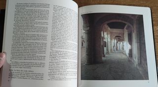 Una imagen de calidad. Cerdo ibérico (1984)