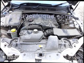 TECHO INTERIOR JAGUAR XF 6187