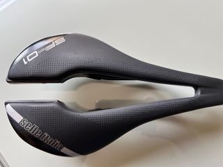 Sillín SELLE ITALIA SP-01 L 3