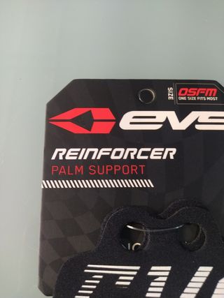 *Protector para mano, moto Cross quad enduro