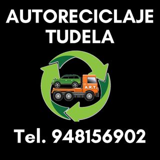 Toyota Celica (ZT230) 1.8 VVT-i Coupe 143cv para d