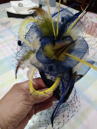 Vestido Herysa para boda