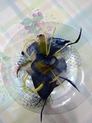 Vestido Herysa para boda