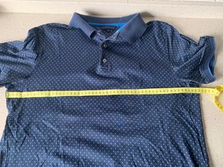 Polo Florentino 