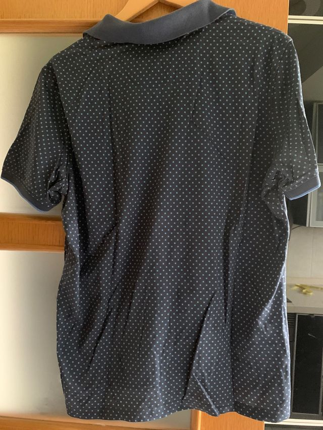 Polo Florentino