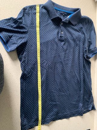 Polo Florentino 