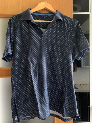 Polo Florentino 