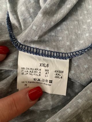 Polo Florentino 