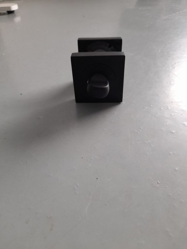 roseta cuadra tranco puerta