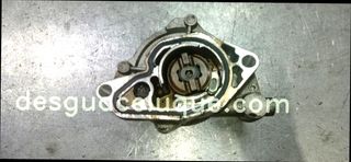 DEPRESOR DE FRENO OPEL INSIGNIA 5631