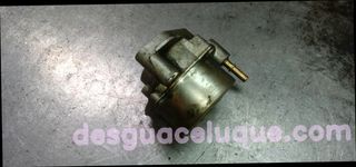 DEPRESOR DE FRENO OPEL INSIGNIA 5631