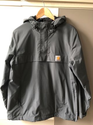 Carhartt