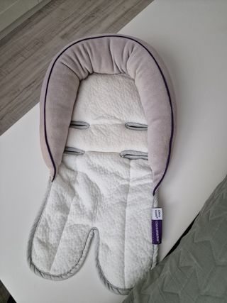 reductor viaje grupo 0