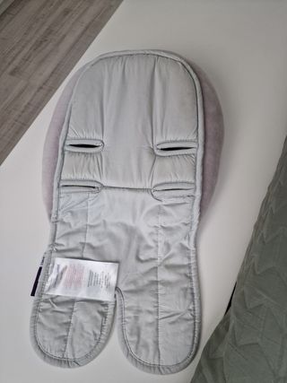 reductor viaje grupo 0