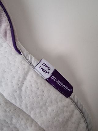 reductor viaje grupo 0