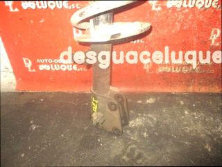 AMORTIGUADOR DELANTEREO IZQUIERDO RENAULT LAG 0619