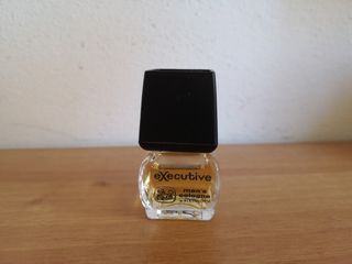 profumo mignon executive Atkinsons