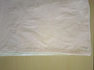 Funda nórdica +2 chichoneras+ 1 cojín