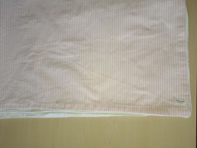 Funda nórdica +2 chichoneras+ 1 cojín