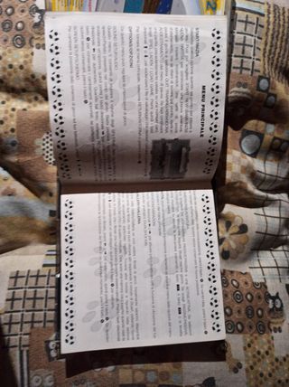 Videogioco Stuart Little 2 per ps1