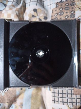 Videogioco Stuart Little 2 per ps1