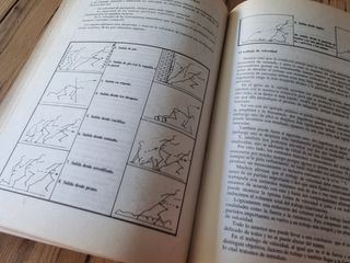 ⚽️ GUÍA PRÁCTICA DEL ENTRENADOR DE FÚTBOL
