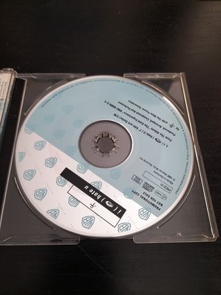 The Artist (Formerly Known As Prince) – I Hate U