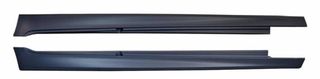 Kit De Carrocería BMW F10 2010-2016 Look G30 LCI