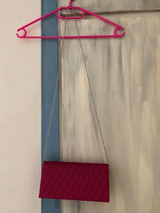 Bolso de fiesta nuevo