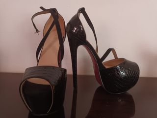 Tacones