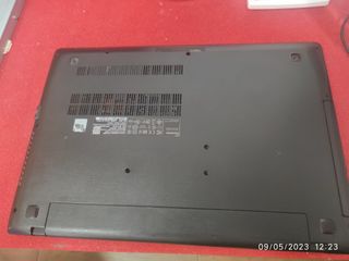 Portatil Lenovo Ideapad 110-15ISK