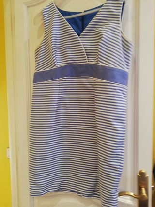 vendo traje y chaqueta boda