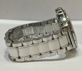 Reloj Tag Heuer Fórmula 1 Con Brillantes