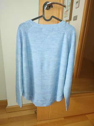 jersey Only sin estrenar, con etiqueta.