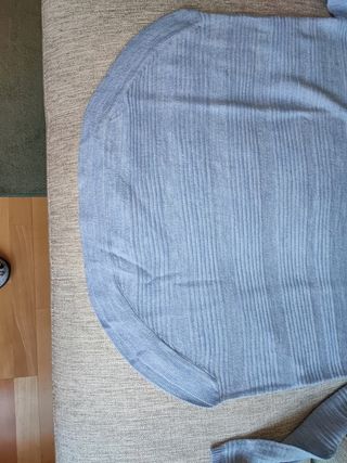 jersey Only sin estrenar, con etiqueta.