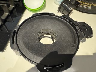 Robot de cocina - Mambo