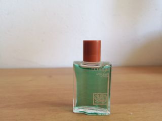 profumo mignon Barrage Nicky Chini